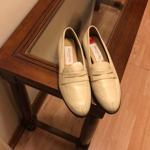 Women New NWOT Slip ons Shoes Size 10